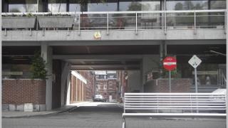 namur140506023