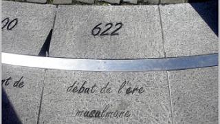 namur140506024