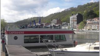 namur140506025