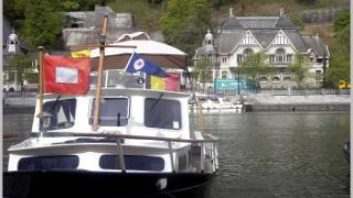namur140506026
