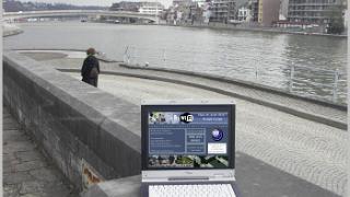 namur140506027