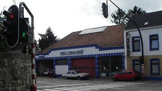 namur210506001