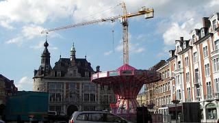 namur210506004