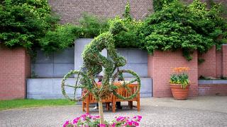 namur210506006