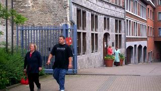 namur210506008