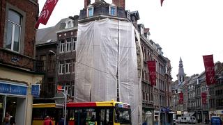 namur210506010