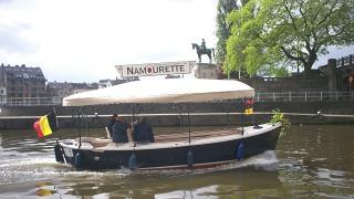 namur210506012