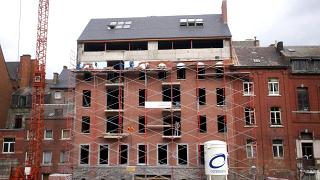 namur210506013