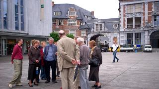 namur210506014