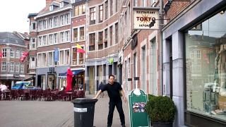 namur210506015