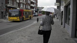 namur210506017