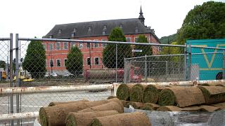 namur210506018