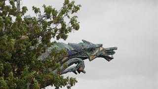 namur210506021