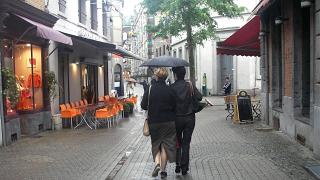 namur210506022