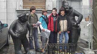 namur210506023