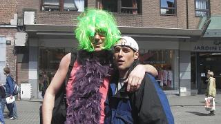 namur210506024