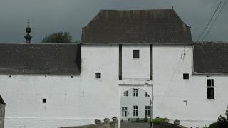 namur210506026