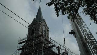 namur210506028