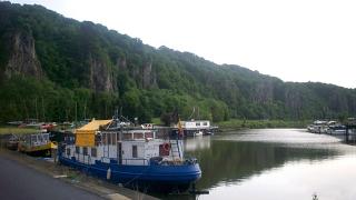 namur280506001