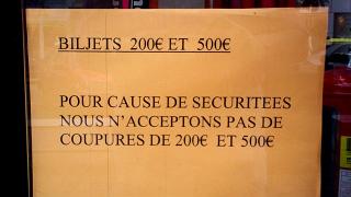 namur280506002