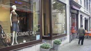 namur280506004