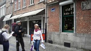 namur280506006