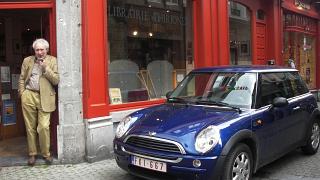 namur280506009