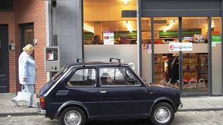 namur280506010