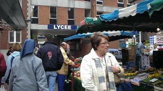 namur280506013