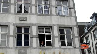 namur280506014