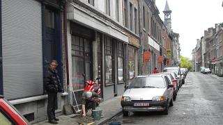 namur280506015