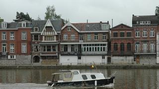 namur280506019