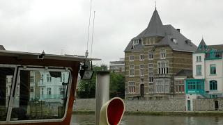 namur280506020