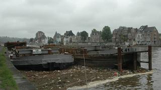 namur280506022