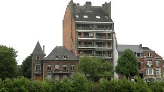 namur280506023