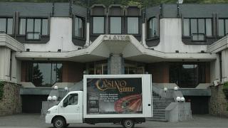 namur280506024