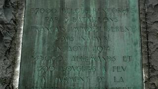 namur280506025