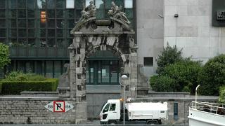 namur280506026