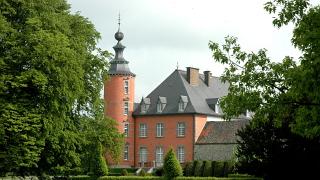 namur280506027