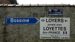 namur280506028