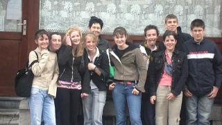 namur280506029
