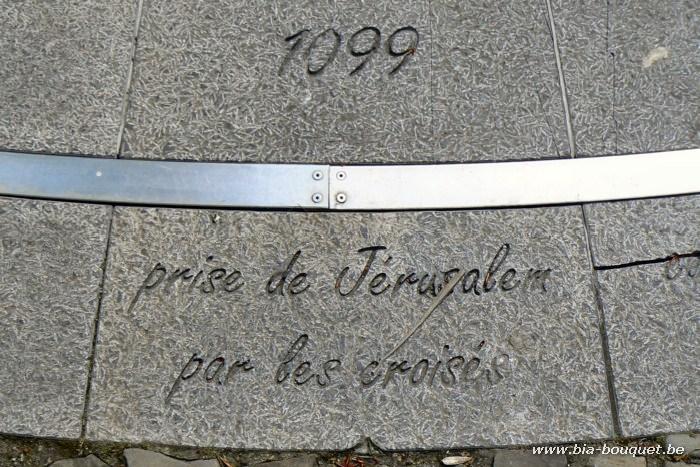 namur060507002