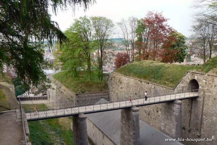 namur060507011