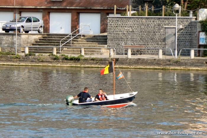 namur060507012