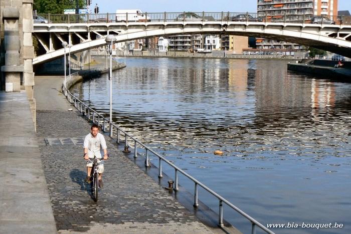 namur060507014