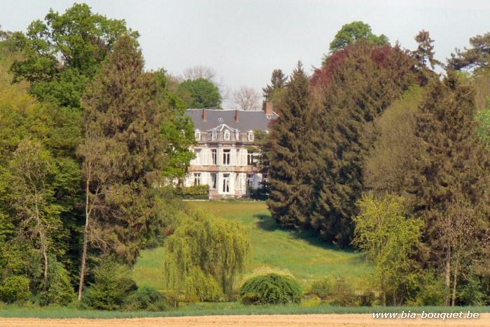 namur060507018