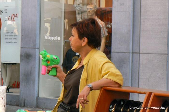 namur060507023