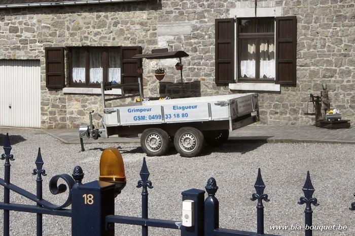 namur060507025