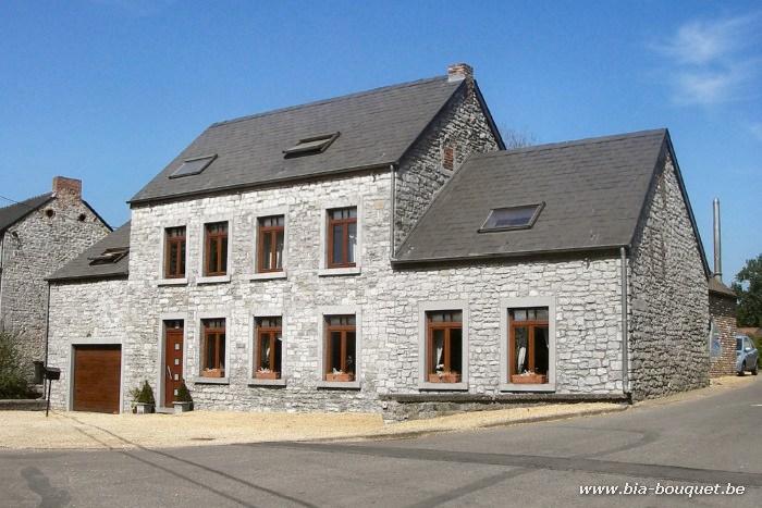 namur060507027
