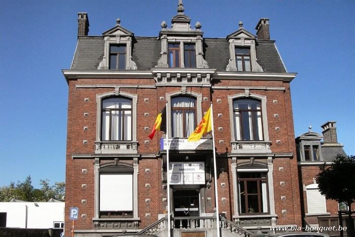 namur060507037